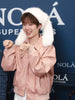 NOLÁ Superfans Super Live Special Dinner with Namping