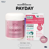 NOLÁ Superfoods Collagen Dipeptide + Probio Femina Balance