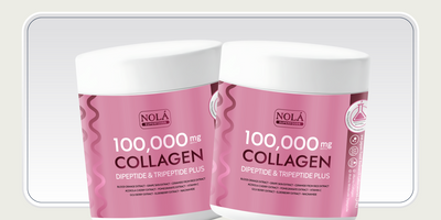 Collagen