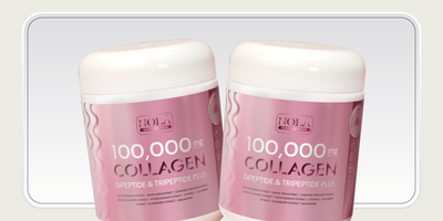 Collagen