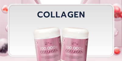 Collagen