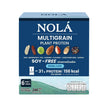 NOLÁ Superfoods โนล่า โปรตีนพืช  รสออริจินอล 1 กล่อง (สูตรใหม่) Multigrain Plant Protein Soy-Free