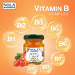 [CLEARANCE] NOLÁ Superfoods แอคทีฟซีพลัส พร้อมดื่ม 6 ขวด EXP170626 แบรนด์ โนล่า ซุปเปอร์ฟู้ดส์ สารสกัดเข้มข้น 6 ชนิด